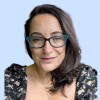 Anna Basbaydar