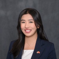 Trang Nguyen