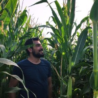 Emre Yagmur