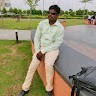 sahith kumar