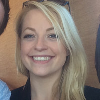 Jennie Mcenany
