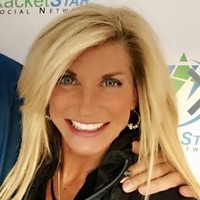 Debbie Avrin