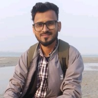 RAMJEET YADAV