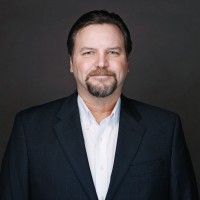 Scott Dearing