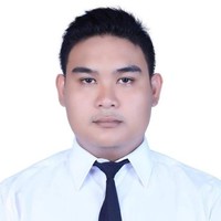 febri suhariadi