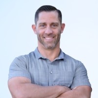 Corey Enman