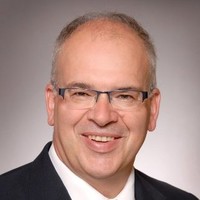 Michael Liehr