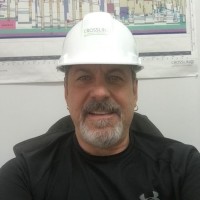 George Peroff
