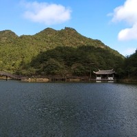 徐年星