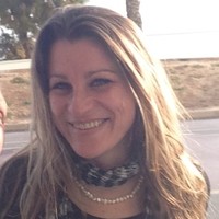 Aurore Jenkins