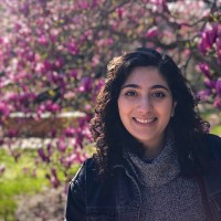 Ani Barseghyan