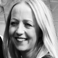 Sinéad Madigan