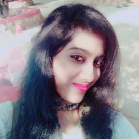 Farha Anjum