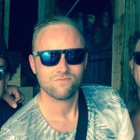 Lex Hartog