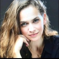Janna Ohayon