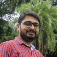 Vipul Patel