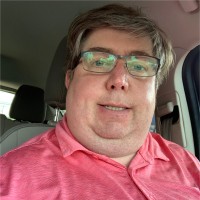 Greg Brown
