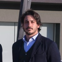 Federico Nardone