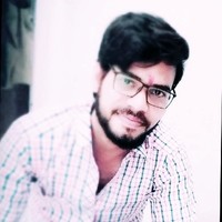 Pavnesh Kumar singh