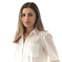 Daniela Dabed Ibacache