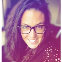 Marlene Pangaio