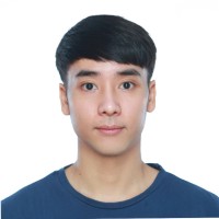 Phattinan Positvinyoo