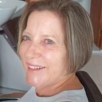 Maria Sircia De Sousa