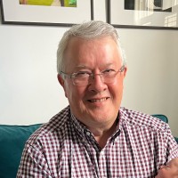 David McKeith