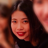 Amy Chan