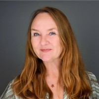 Lisa Mccall