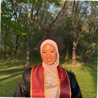 Ikhlas Moosa