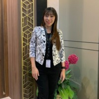 Adriana Wulan