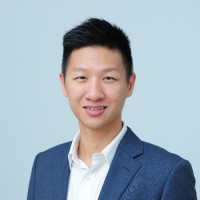 Yu-Shen Saw