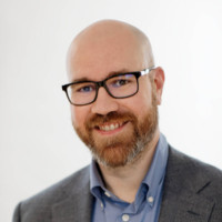 Marko Hanski