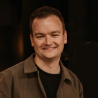 Jeff Harris