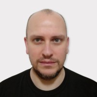 Adriano Tambè
