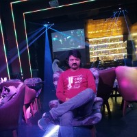 Shekhar Singh