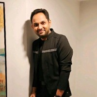 Rohit Chavan