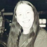 Karie Roper