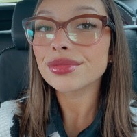Valentina Guajardo Rojas