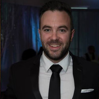 Emmanuel Lalonde