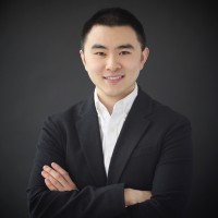 Kevin Wu