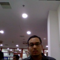 Durgesh Ranjan
