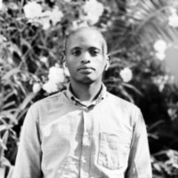Thabang Tefu