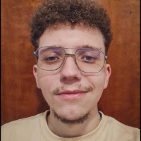 Victor Zilli Lordello