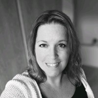 Severine Lacour