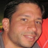 Hector Horta Santini