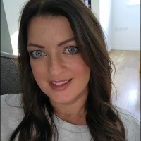 Jenni Shaw