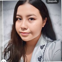 Stephany Bautista