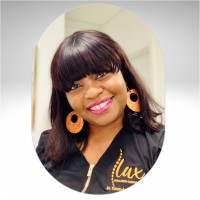 Karen-Ann Gordon DC, RDH